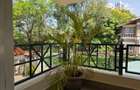 1 Bed Apartment with En Suite at Riverside Drive - 14