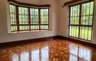 5 Bed Townhouse with En Suite in Runda - 5