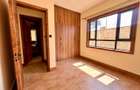 4 Bed Townhouse with En Suite in Tigoni - 18