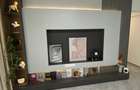 1 Bed Apartment with En Suite in Lavington - 10