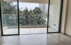 3 Bed Apartment with En Suite at Off General Mathenge Drive - 16