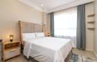 2 Bed Apartment with Swimming Pool at Lavington - 8