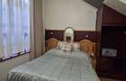 1 Bed House with En Suite in Runda - 18