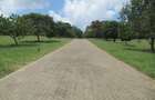 Residential Land at Karen - 15