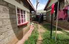 Commercial Property with Fibre Internet in Nanyuki - 3