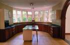 4 Bed Villa with En Suite in Rosslyn - 7