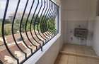 3 Bed Apartment with En Suite at Hatheru Road - 3