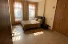 3 Bed Apartment with Swimming Pool at Argwig'S Kodhek - 7
