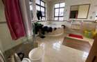 4 Bed Townhouse with En Suite in Runda - 15