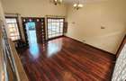 4 Bed Townhouse with En Suite in Westlands Area - 2