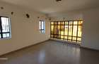 4 Bed House with En Suite at Rimpa Road - 12