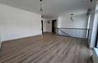 4 Bed House at Muthaiga North Road - 7