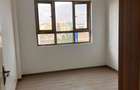 1 Bed Apartment with Gym in Kilimani - 3