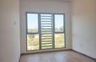 2 Bed Apartment with Backup Generator in Rosslyn - 13