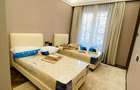 3 Bed Apartment with En Suite at Elgeyo Road - 15