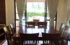 3 Bed Townhouse with En Suite in Ridgeways - 7
