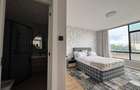 Serviced 3 Bed Apartment with En Suite in Westlands Area - 15
