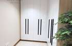 2 Bed Apartment with En Suite at Westlands - 11