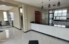 3 Bed House with En Suite at Kiserian Isinya Road - 7