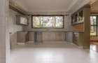 4 Bed House with En Suite in Runda - 4
