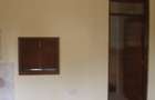 4 Bed Apartment with En Suite in Kilimani - 2