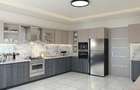 5 Bed Apartment with En Suite in Parklands - 11