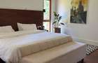 4 Bed House in Tigoni - 13