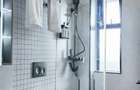 1 Bed Apartment with En Suite at Kilimani - 13
