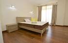 4 Bed Apartment with Swimming Pool in General Mathenge - 15