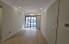1 Bed Apartment with Gym at Hatheru Road - 13