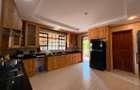 4 Bed Villa with En Suite in Karen - 4