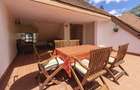 Furnished 2 Bed Apartment with En Suite in Rhapta Road - 3