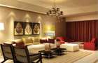 3 Bed Apartment in Kileleshwa - 1