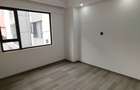 1 Bed Apartment with Gym in Lavington - 10