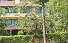 4 Bed Townhouse with En Suite at Grovelia Grove - 13
