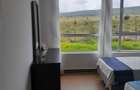 2 Bed Apartment with En Suite in Athi River - 13