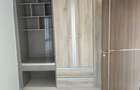 2 Bed Apartment with En Suite in Westlands Area - 19