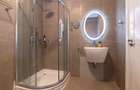 Serviced 2 Bed Apartment with En Suite at Riverside - 4