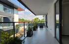 5 Bed Villa with En Suite in Lavington - 15