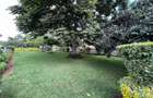 5 Bed House with En Suite in Kitisuru - 2