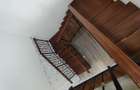 4 Bed Apartment with En Suite in Kileleshwa - 10