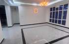 4 Bed House with En Suite in Ruiru - 9