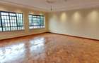 3 Bed House with En Suite in Karen - 7