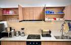 Serviced 2 Bed Apartment with En Suite at Riverside Drive - 12