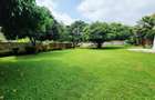 5 Bed House with En Suite at Thigiri - 7