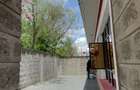 4 Bed Villa with En Suite in Kitengela - 4