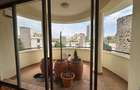 Serviced 4 Bed Apartment with En Suite in Lavington - 13