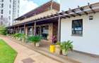 3 Bed Apartment with En Suite at Garden City - 10