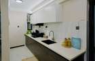 2 Bed Apartment with En Suite at 2026-423 2 Bed - 8