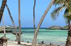 Land in Watamu - 1